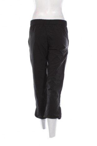 Pantaloni de femei Sport Tech, Mărime S, Culoare Negru, Preț 13,99 Lei