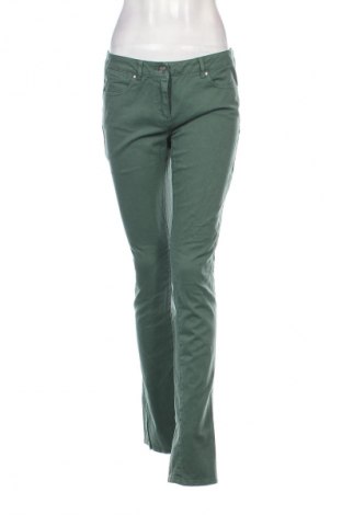 Damenhose Sportmax Code, Größe M, Farbe Grün, Preis € 24,44