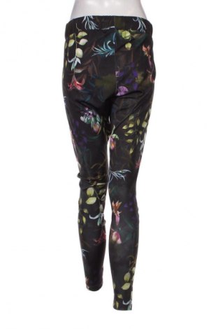 Pantaloni de femei Sports, Mărime L, Culoare Multicolor, Preț 44,99 Lei