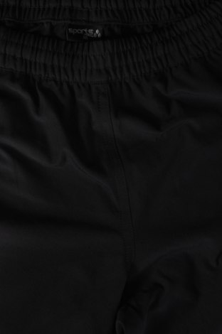 Damenhose Sports, Größe M, Farbe Schwarz, Preis € 5,99