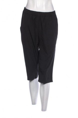 Pantaloni de femei Sports, Mărime M, Culoare Negru, Preț 26,99 Lei