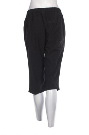 Damenhose Sports, Größe M, Farbe Schwarz, Preis € 5,99