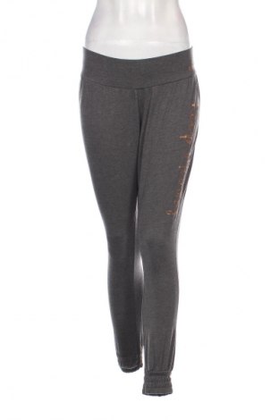 Pantaloni de femei Sports, Mărime S, Culoare Gri, Preț 47,99 Lei