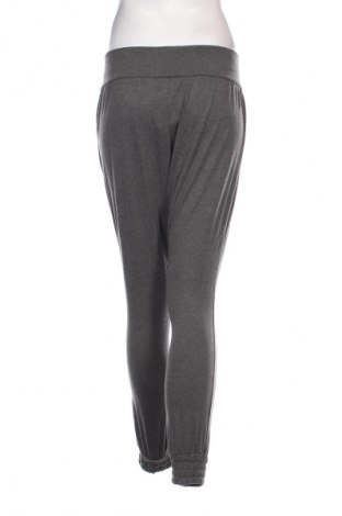 Damenhose Sports, Größe S, Farbe Grau, Preis 9,49 €