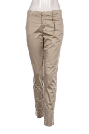 Damenhose Springfield, Größe XL, Farbe Beige, Preis € 27,99