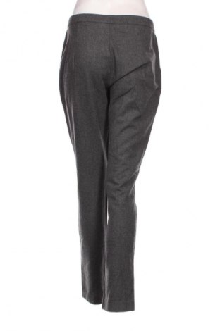 Damenhose Stefanel, Größe M, Farbe Grau, Preis 16,21 €