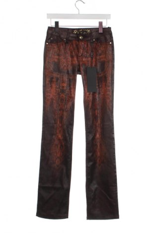 Damenhose Stefano, Größe S, Farbe Braun, Preis € 15,99