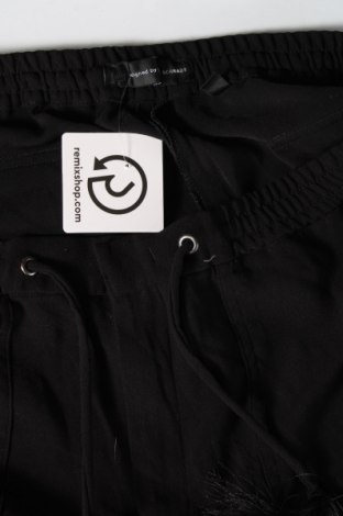 Damenhose Steffen Schraut, Größe L, Farbe Schwarz, Preis € 11,79