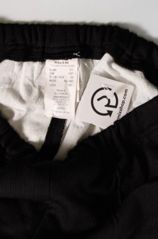 Damenhose Stehmann, Größe XL, Farbe Schwarz, Preis € 8,99