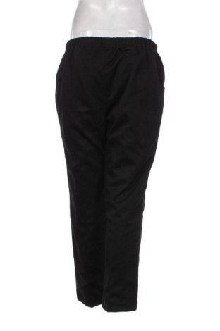 Pantaloni de femei Stehmann, Mărime XL, Culoare Negru, Preț 41,99 Lei