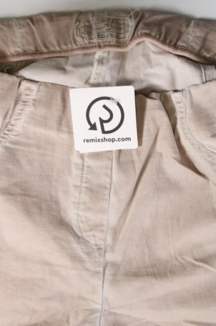 Pantaloni de femei Stehmann, Mărime S, Culoare Bej, Preț 21,99 Lei