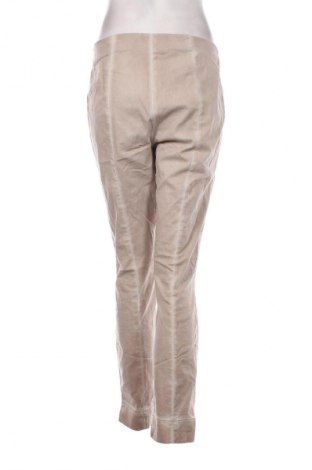 Damenhose Stehmann, Größe S, Farbe Beige, Preis 3,99 €