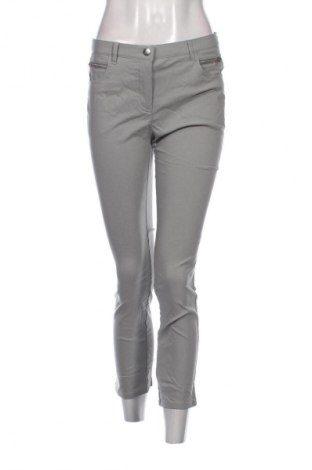 Damenhose Stehmann, Größe M, Farbe Grau, Preis 5,99 €