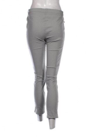 Damenhose Stehmann, Größe M, Farbe Grau, Preis € 5,99