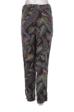 Pantaloni de femei Steilmann, Mărime XL, Culoare Multicolor, Preț 25,99 Lei