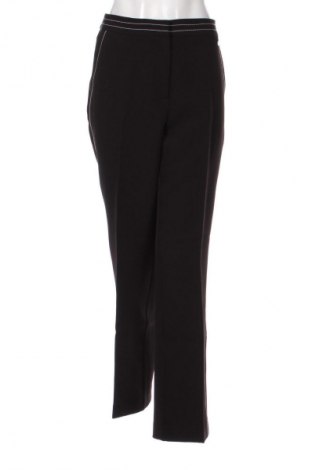 Pantaloni de femei Steps, Mărime M, Culoare Negru, Preț 53,49 Lei