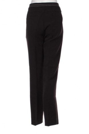 Pantaloni de femei Steps, Mărime M, Culoare Negru, Preț 75,99 Lei