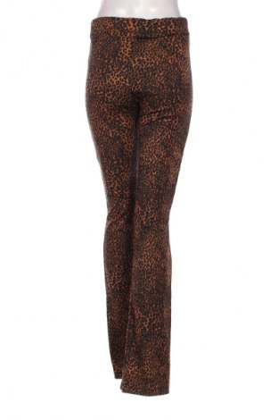 Pantaloni de femei Stradivarius, Mărime M, Culoare Multicolor, Preț 91,99 Lei