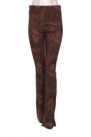 Damenhose Stradivarius, Größe L, Farbe Mehrfarbig, Preis 14,99 €