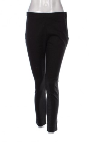 Pantaloni de femei Stradivarius, Mărime M, Culoare Negru, Preț 33,99 Lei