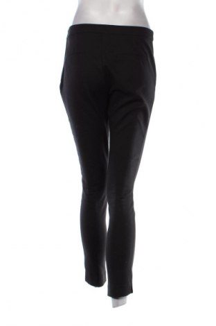 Damenhose Stradivarius, Größe M, Farbe Schwarz, Preis 6,99 €