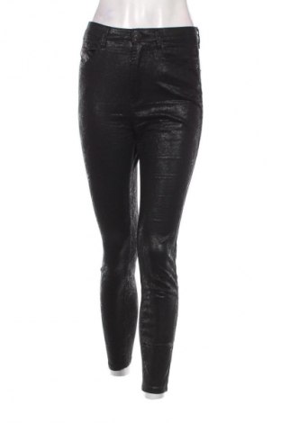 Damenhose Stradivarius, Größe S, Farbe Schwarz, Preis € 6,99