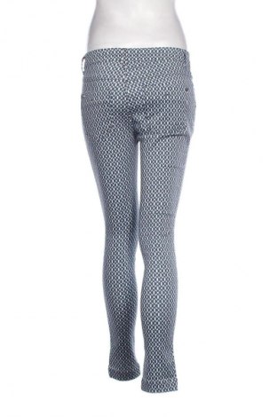 Pantaloni de femei Street One, Mărime S, Culoare Multicolor, Preț 68,99 Lei