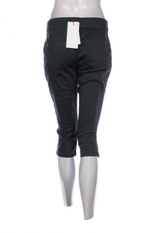 Damenhose Street One, Größe M, Farbe Blau, Preis € 14,99