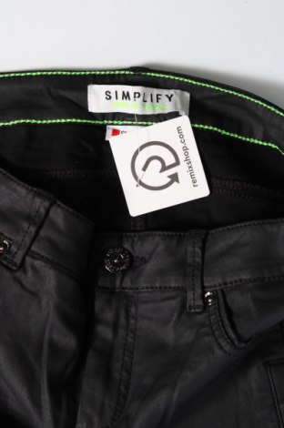 Damenhose Street One, Größe M, Farbe Schwarz, Preis € 6,99