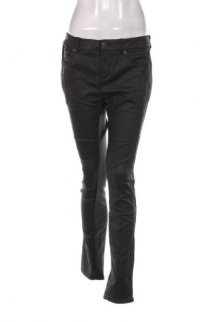 Pantaloni de femei Street One, Mărime M, Culoare Negru, Preț 32,99 Lei