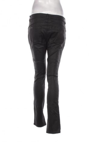 Pantaloni de femei Street One, Mărime M, Culoare Negru, Preț 29,99 Lei