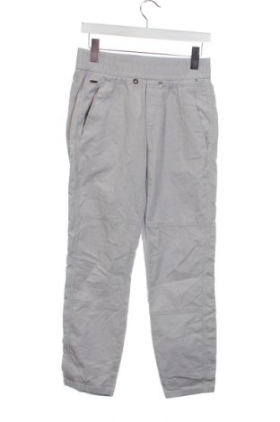 Pantaloni de femei Street One, Mărime XS, Culoare Gri, Preț 36,99 Lei