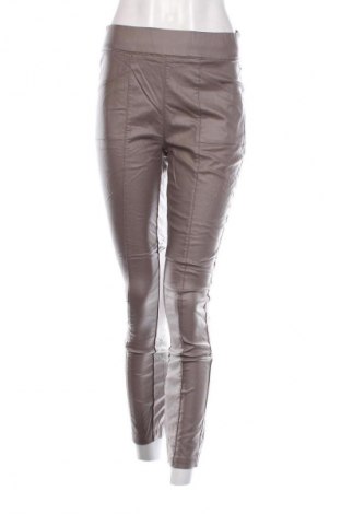 Damenhose Street One, Größe S, Farbe Grau, Preis € 6,99