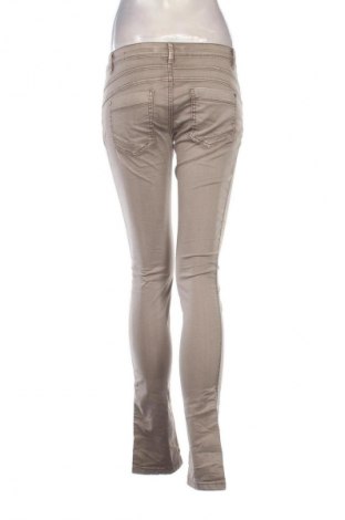 Damenhose Street One, Größe S, Farbe Beige, Preis 5,99 €