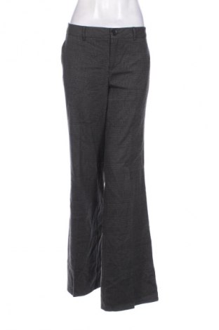 Damenhose Street One, Größe L, Farbe Grau, Preis € 7,99