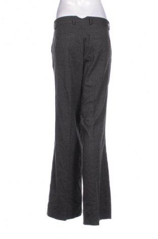 Damenhose Street One, Größe L, Farbe Grau, Preis € 7,99