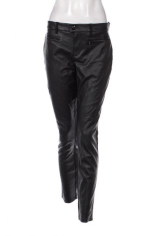 Damenhose Street One, Größe M, Farbe Schwarz, Preis 7,49 €