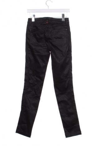 Pantaloni de femei Street One, Mărime S, Culoare Negru, Preț 20,99 Lei