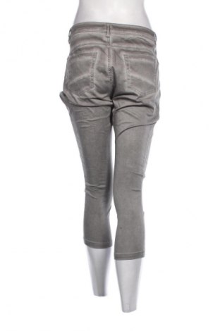 Damenhose Street One, Größe XL, Farbe Grau, Preis € 8,99