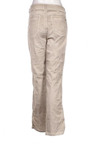 Damenhose Street One, Größe XL, Farbe Beige, Preis 13,99 €