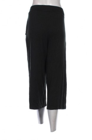 Damenhose Street One, Größe M, Farbe Grün, Preis 8,99 €