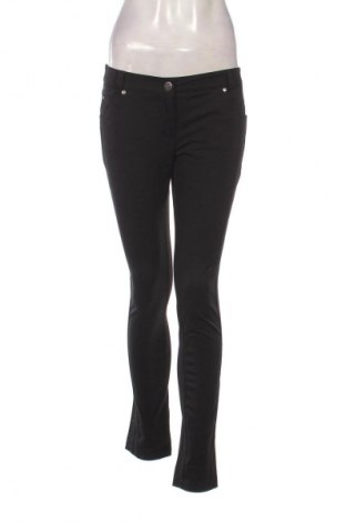 Pantaloni de femei Street One, Mărime S, Culoare Negru, Preț 68,99 Lei