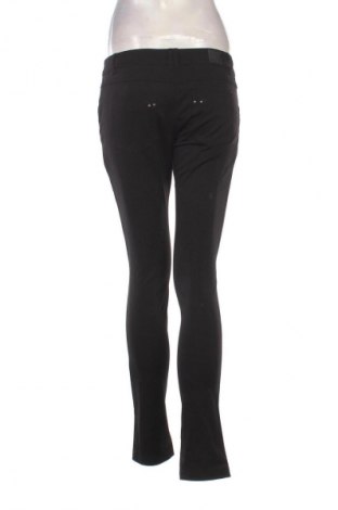 Damenhose Street One, Größe S, Farbe Schwarz, Preis 13,99 €