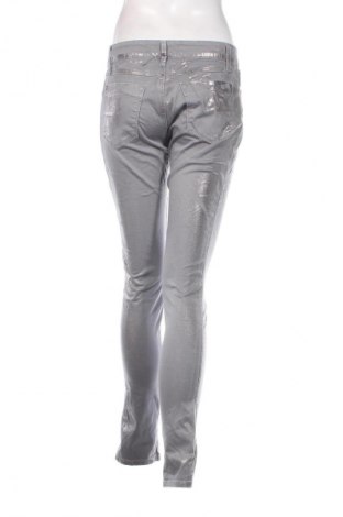 Damenhose Street One, Größe M, Farbe Grau, Preis 28,79 €