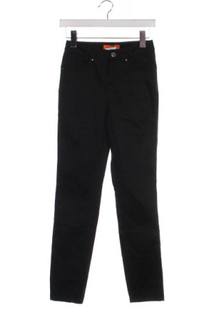 Pantaloni de femei Street One, Mărime S, Culoare Negru, Preț 68,99 Lei