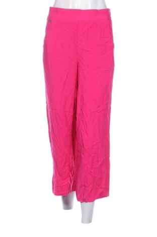 Pantaloni de femei Street One, Mărime S, Culoare Roz, Preț 20,99 Lei