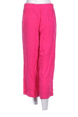 Pantaloni de femei Street One, Mărime S, Culoare Roz, Preț 25,99 Lei