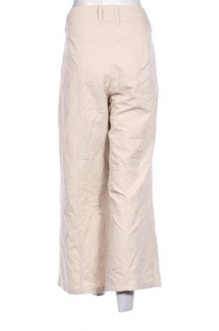 Damenhose Street One, Größe L, Farbe Beige, Preis € 28,79