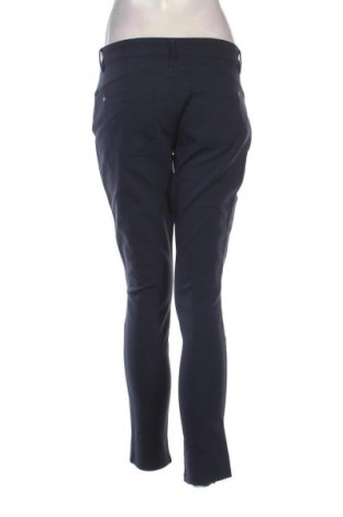 Damenhose Street One, Größe L, Farbe Blau, Preis 13,99 €