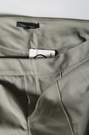 Damenhose Strenesse, Größe M, Farbe Grün, Preis € 15,85